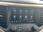 2020 GMC Acadia AWD SUV for sale #A50527 - photo 23
