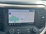 2020 GMC Acadia AWD SUV for sale #A50527 - photo 24