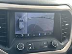 2020 GMC Acadia AWD SUV for sale #A50527 - photo 25