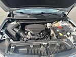 2020 GMC Acadia AWD SUV for sale #A50527 - photo 26