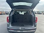 2020 GMC Acadia AWD SUV for sale #A50527 - photo 27