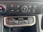 2020 GMC Acadia AWD SUV for sale #A50527 - photo 28