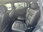 2020 GMC Acadia AWD SUV for sale #A50527 - photo 29