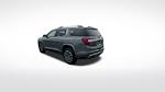 2020 GMC Acadia AWD SUV for sale #A50527 - photo 2
