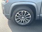 2020 GMC Acadia AWD SUV for sale #A50527 - photo 32