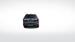 2020 GMC Acadia AWD SUV for sale #A50527 - photo 5