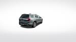 2020 GMC Acadia AWD SUV for sale #A50527 - photo 6