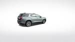 2020 GMC Acadia AWD SUV for sale #A50527 - photo 8