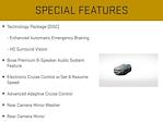 2020 GMC Acadia AWD SUV for sale #A50527 - photo 9