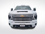 2025 Chevrolet Silverado 3500 Crew Cab 4WD Pickup for sale #A50529 - photo 11