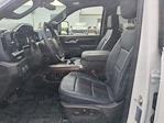 2025 Chevrolet Silverado 3500 Crew Cab 4WD Pickup for sale #A50529 - photo 12