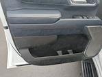 2025 Chevrolet Silverado 3500 Crew Cab 4WD Pickup for sale #A50529 - photo 15