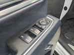 2025 Chevrolet Silverado 3500 Crew Cab 4WD Pickup for sale #A50529 - photo 16