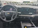 2025 Chevrolet Silverado 3500 Crew Cab 4WD Pickup for sale #A50529 - photo 17