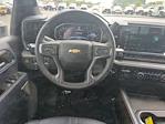 2025 Chevrolet Silverado 3500 Crew Cab 4WD Pickup for sale #A50529 - photo 18