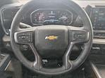 2025 Chevrolet Silverado 3500 Crew Cab 4WD Pickup for sale #A50529 - photo 19