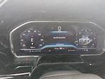2025 Chevrolet Silverado 3500 Crew Cab 4WD Pickup for sale #A50529 - photo 20