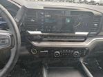 2025 Chevrolet Silverado 3500 Crew Cab 4WD Pickup for sale #A50529 - photo 23
