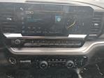 2025 Chevrolet Silverado 3500 Crew Cab 4WD Pickup for sale #A50529 - photo 24