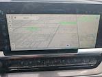 2025 Chevrolet Silverado 3500 Crew Cab 4WD Pickup for sale #A50529 - photo 25