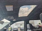 2025 Chevrolet Silverado 3500 Crew Cab 4WD Pickup for sale #A50529 - photo 27