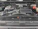 2025 Chevrolet Silverado 3500 Crew Cab 4WD Pickup for sale #A50529 - photo 28