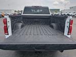 2025 Chevrolet Silverado 3500 Crew Cab 4WD Pickup for sale #A50529 - photo 29
