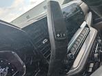 2025 Chevrolet Silverado 3500 Crew Cab 4WD Pickup for sale #A50529 - photo 30