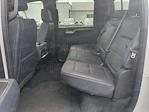 2025 Chevrolet Silverado 3500 Crew Cab 4WD Pickup for sale #A50529 - photo 32