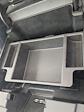2025 Chevrolet Silverado 3500 Crew Cab 4WD Pickup for sale #A50529 - photo 33
