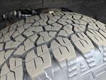 2025 Chevrolet Silverado 3500 Crew Cab 4WD Pickup for sale #A50529 - photo 35