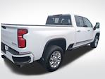 2025 Chevrolet Silverado 3500 Crew Cab 4WD Pickup for sale #A50529 - photo 6