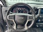 2022 Chevrolet Silverado 1500 LTD Crew Cab 4x4 Pickup for sale #A50533 - photo 19