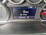 2022 Chevrolet Silverado 1500 LTD Crew Cab 4x4 Pickup for sale #A50533 - photo 21
