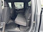2022 Chevrolet Silverado 1500 LTD Crew Cab 4WD Pickup for sale #A50533 - photo 30