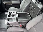 2022 Chevrolet Silverado 1500 LTD Crew Cab 4WD Pickup for sale #A50533 - photo 32