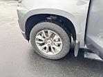 2022 Chevrolet Silverado 1500 LTD Crew Cab 4WD Pickup for sale #A50533 - photo 33