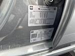 2022 Chevrolet Silverado 1500 LTD Crew Cab 4WD Pickup for sale #A50533 - photo 36