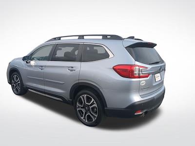 2023 Subaru Ascent AWD SUV for sale #A50535 - photo 2