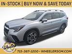 2023 Subaru Ascent AWD SUV for sale #A50535 - photo 1