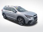 2023 Subaru Ascent AWD SUV for sale #A50535 - photo 10