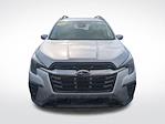2023 Subaru Ascent AWD SUV for sale #A50535 - photo 11