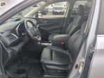 2023 Subaru Ascent AWD SUV for sale #A50535 - photo 12