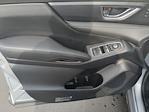 2023 Subaru Ascent AWD SUV for sale #A50535 - photo 14