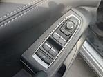 2023 Subaru Ascent AWD SUV for sale #A50535 - photo 15