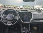 2023 Subaru Ascent AWD SUV for sale #A50535 - photo 16