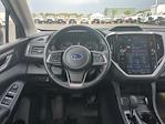 2023 Subaru Ascent AWD SUV for sale #A50535 - photo 17