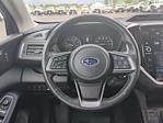 2023 Subaru Ascent AWD SUV for sale #A50535 - photo 18