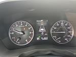 2023 Subaru Ascent AWD SUV for sale #A50535 - photo 19