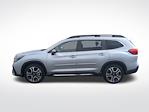 2023 Subaru Ascent AWD SUV for sale #A50535 - photo 3